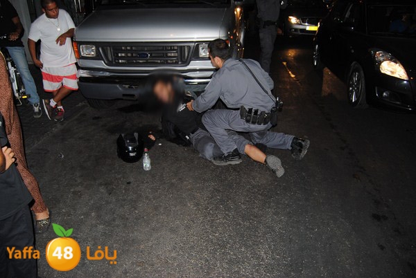 plice acc yefet 730 83 (16).JPG